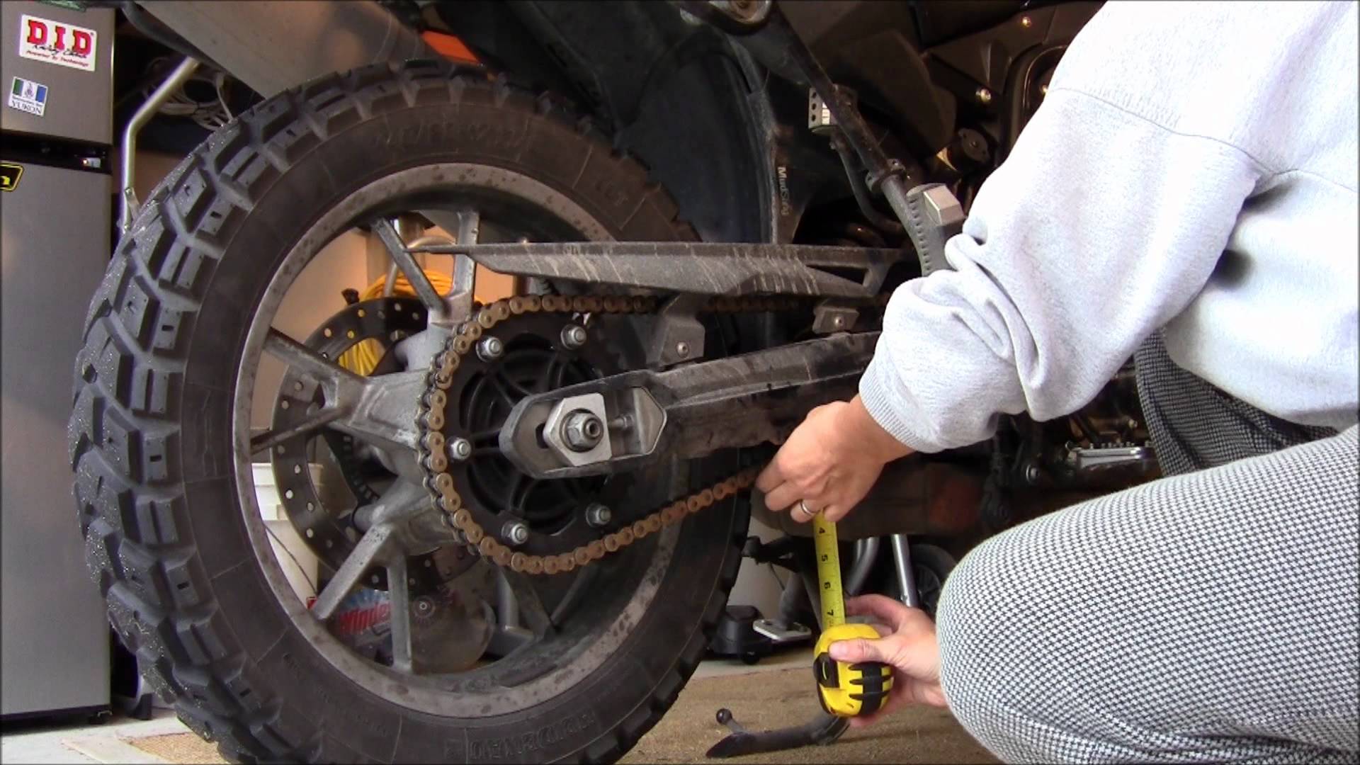 Local Golf Cart Dealer