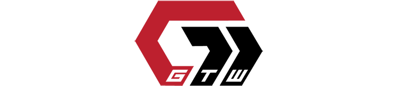 GTW