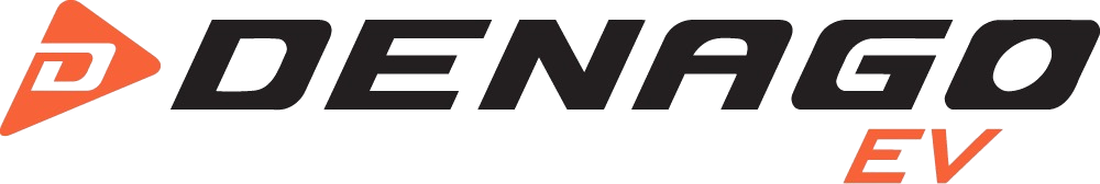 Denago EV