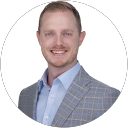 Ethan Hutcheson profile picture