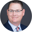 Jonathan and Gina Blanck profile picture