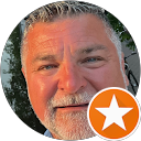 RANDY TERRY profile picture