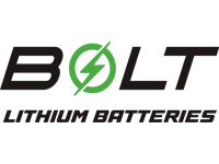 bolt-logo-003