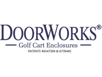 door-works-008