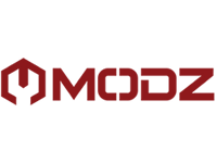 modz-005