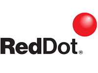 red-dot-007